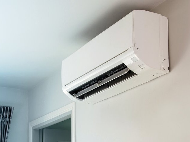 ChillTek AC Repair Baton Rouge Image
